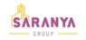 Saranya-logo