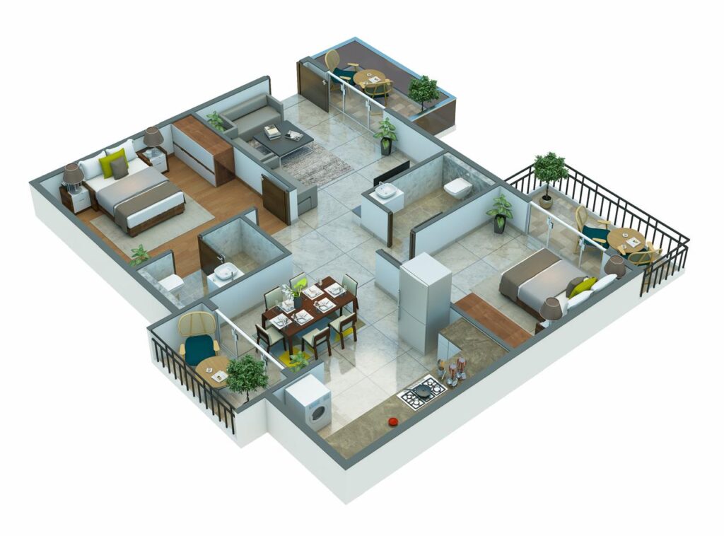 Saranya_Swarovski-Floorplan-2