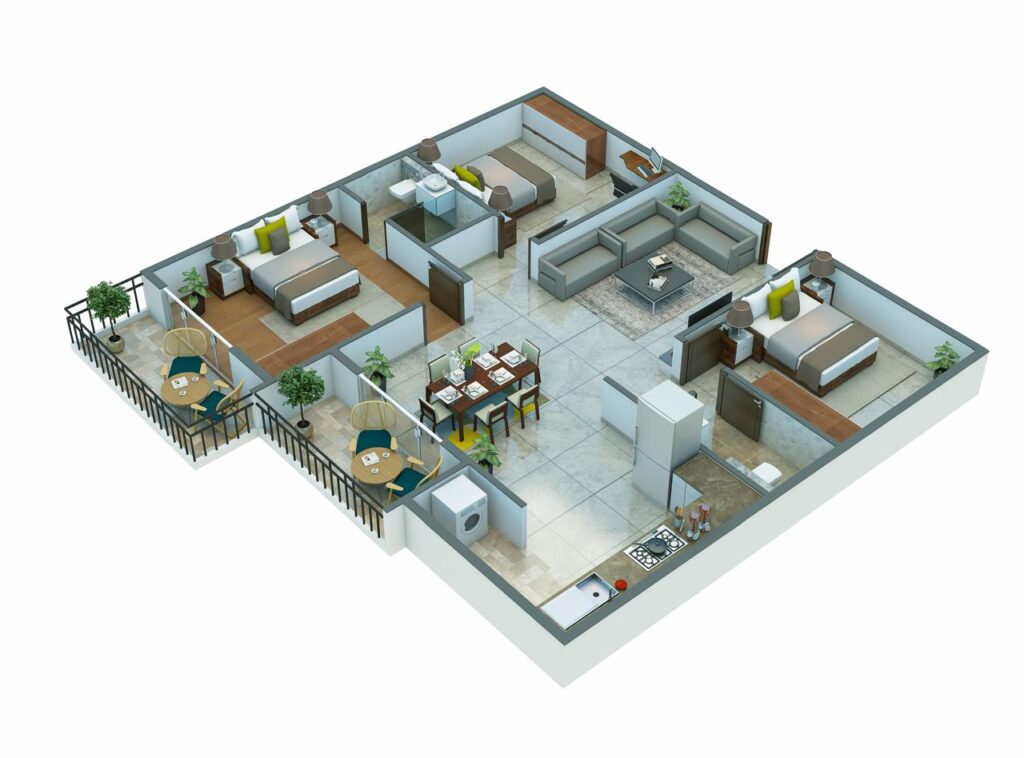 Saranya_Swarovski-Floorplan-3