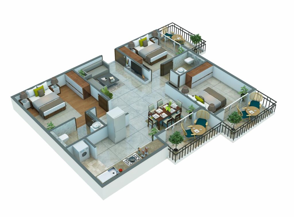 Saranya_Swarovski-Floorplan-4